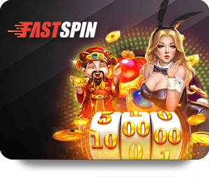 Common Mistakes in FUN88 Soi Kèo Cao Thủ and How to Avoid Them