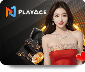 Kinh Nghiệm Chơi Cược Tại 12BET Bóng Đá Pro