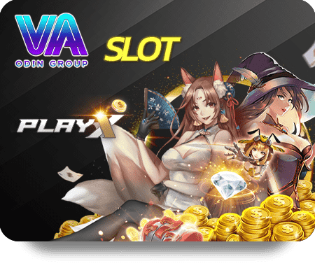 Bắn Cá Vui Tại 188BET: Chiến Lược Để Chiến Thắng