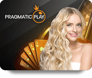 The Evolution of 12BET Slot Baccarat in Online Gambling