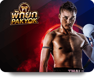 FB88 Live Dealer Hot: The Future of Online Casino Entertainment