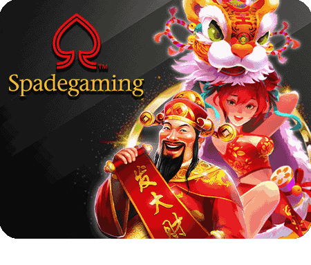 789Club Bắn Cá Vui: Địa Chỉ Vàng Cho Game Thủ Yêu Thích