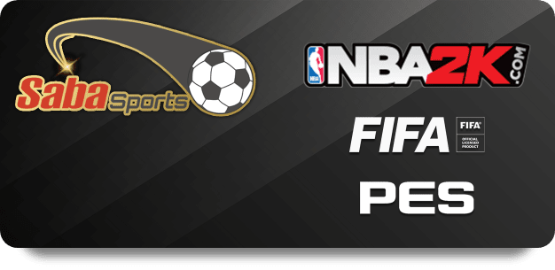 Dự Đoán Chuẩn Gần Nhất Từ 188BET: Đừng Bỏ Lỡ!